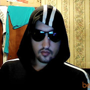 ���������� �����-���������, ���� ������� �����, 38 ���, ������������ ��� ������