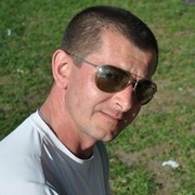 ���������� �������, ���� ������� Dima, 50 ���, ������������ ��� ������, ����� � ���������, c�������� ���������