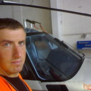 ���������� ����, ���� ������� Yoran, 40 ���, ������������ ��� ������