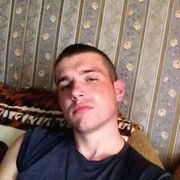 ���������� ������, ���� ������� ������, 28 ���, ������������ ��� c�������� ���������