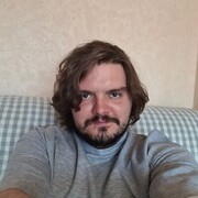 ���������� ������, ���� ������� ���������, 31 ���, ������������ ��� ������, ����� � ���������, c�������� ���������, ���������