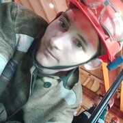 ���������� ���������, ���� ����� �������, 22 ����, ������������ ��� ������, ����� � ���������