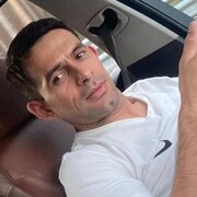  -,   , 32 ,   ,   , c 