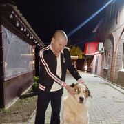 ���������� �����������, ���� ������� ������, 44 ����, ������������ ��� ������, ����� � ���������