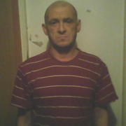  ,   , 54 ,   