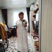 ���������� �������, ���� ������� ������, 59 ���, ������������ ��� ������, ����� � ���������