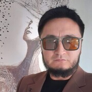  ,  , 40