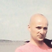  ,  , 28