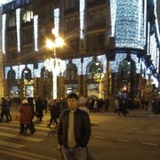  -,   , 45 ,   ,   , c 