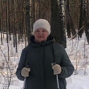 ,   , 52 ,   c , 