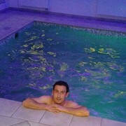  ,   , 36 ,  