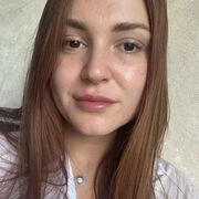  ,   , 25 ,  