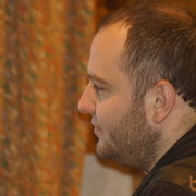  ,   Smaloi, 41 ,   