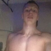 ���������� �������, ���� ����� �����, 24 ����, ������������ ��� ������, ����� � ���������