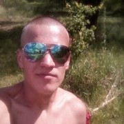  ,   Vetos, 29 ,   ,   , c 