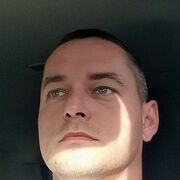  ,  , 38