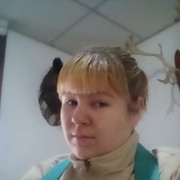 ���������� ������������, ���� ������� ��������, 27 ���, ������������ ��� ����� � ���������, c�������� ���������