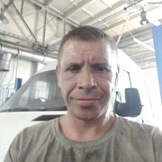  ,   , 45 ,     , c 
