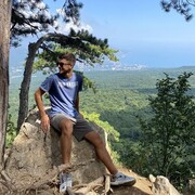 ���������� ������-��-����, ���� ����� �����, 23 ����, ������������ ��� ������, ����� � ���������, c�������� ���������