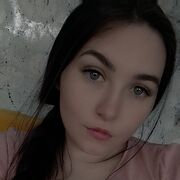  , Natalya