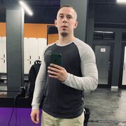  ,   , 36 ,     , c 