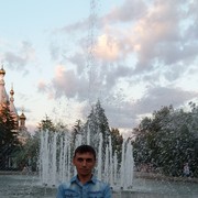 ���������� �������, ���� ������� ����, 45 ���, ������������ ��� ������, ����� � ���������, c�������� ���������