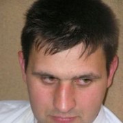  ,  buba, 48