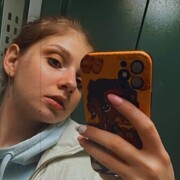 ���������� ������, ���� ������� ������, 25 ���, ������������ ��� ������, ����� � ���������, ���������