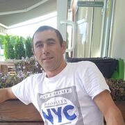 ���������� �����������, ���� ������� �����, 39 ���, ������������ ��� ������, ����� � ���������