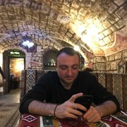 ���������� �������, ���� ������� Misha, 43 ����, ������������ ��� ������, ����� � ���������, c�������� ���������