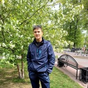  ,   , 35 ,   