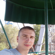 ���������� ��������, ���� ������� ���������, 36 ���, ������������ ��� ������, ����� � ���������, c�������� ���������