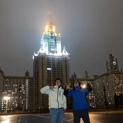 ���������� ������ ��������, ���� ����� ������, 23 ����, ������������ ��� ������, ����� � ���������