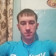 ���������� ���������, ���� ������� ����, 31 ���, ������������ ��� ������, ����� � ���������, c�������� ���������