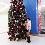 ���������� ����, ���� ������� ��������, 29 ���, ������������ ��� ������, ����� � ���������, c�������� ���������