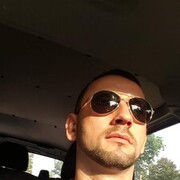  Unterfohring,   Vasja, 36 ,   , 