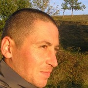  ,   , 35 ,   ,   , c 