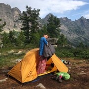 ���������� �������, ���� ������� ������, 29 ���, ������������ ��� ������, ����� � ���������