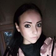  -,   , 29 ,   ,   , c , 