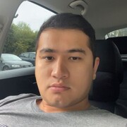  ,  , 32