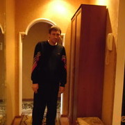  ,   , 53 ,   