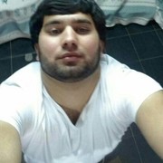  ,   , 37 ,   ,   , c , 