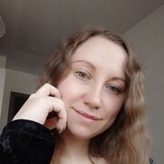 ���������� ���������, ������