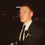 ���������� �����, ���� ������� ���, 34 ����, ������������ ��� ������