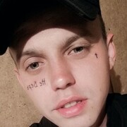  ,   , 29 ,   ,   , c 