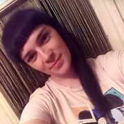  ,  Dianochka, 26