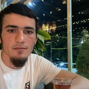  ,   Almaz, 31 ,   c , 