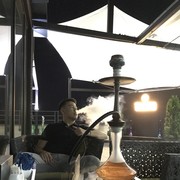 ���������� ������, ���� ������� ������, 27 ���, ������������ ��� ������, ����� � ���������, c�������� ���������