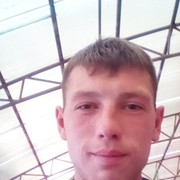  ,   Sergei, 31 ,   ,   , c 