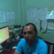 ���������� ���������, ���� ������� ����, 59 ���, ������������ ��� ������, ����� � ���������, c�������� ���������